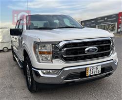 فورد إف-150